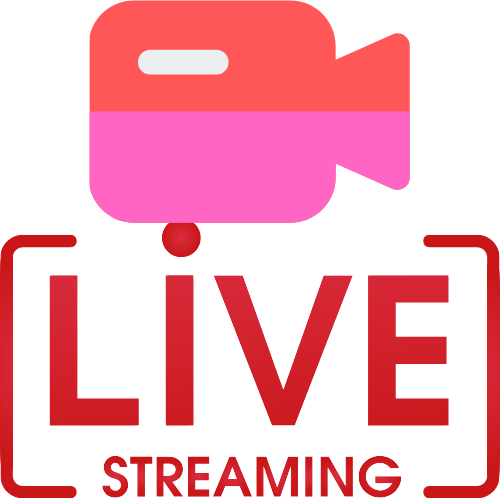 Charmingruby Cams